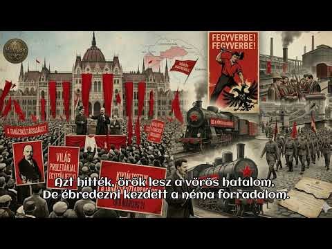 Moszkva ügynöke – Kun Béla
