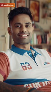 3.4M views · 1.4K reactions | The sooner you buy your term plan, the more you save. Buy your term plan today. Learn more: https://shorturl.at/uBVO5 #ICICIPrudentialLife #TermPlan #CostOfDelay #IPSP #iciciprulife #FinancialPlanning | ICICI Prudential Life Insurance | Facebook