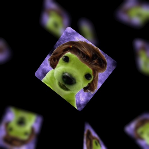 Stranger Things Goodbye: Reflecting on the End