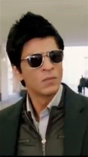 DON-3 Aa Raha Hai Phir Se ||| Shahrukh Khan Ke Sath Or Atlee Kumar Tabahi 🫣 #srk