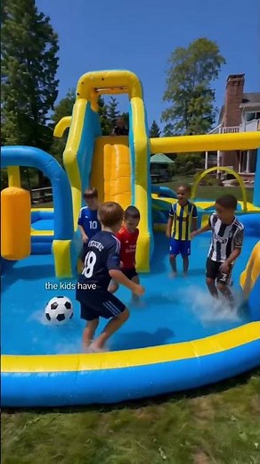 #summerwins #summervibes