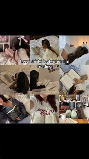 #booktube #booktok #books #bookish #book #edits #meme #funny #relatable #comedy #fyp #viral
