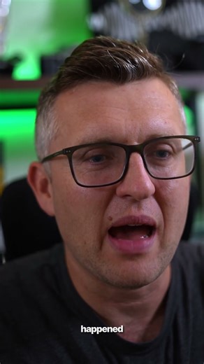 AI Hallucinations: Political Bias or Glitch? 🤔