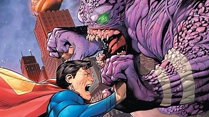 DC to Begin Releasing Digital Comics Daily