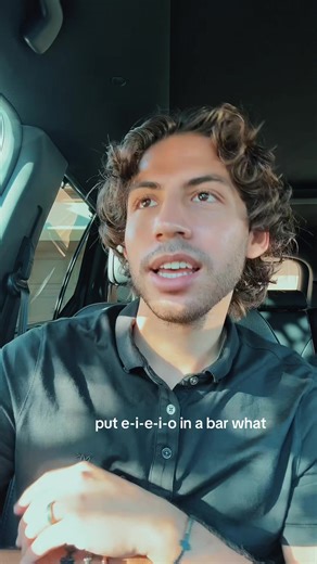 realllll quick #drake | drake