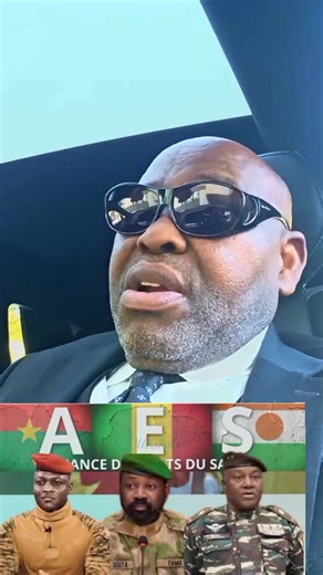 #afrique @Burkina24 @Afrique Média @zyastone