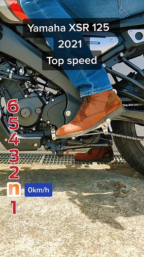 anthonypettre insta aussi on TikTok