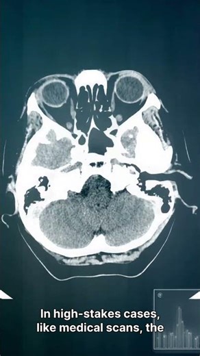 How an AI Model Pipeline Powers Web3 Applications Explained