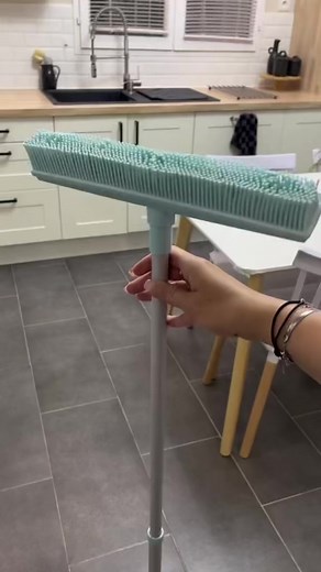 Kitchen Cleanning 🫧🧼 #cleanning #clean #kitchen #clean #cleanisbetter | Cleanisbetter