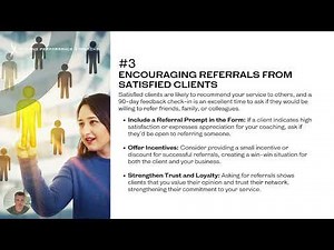 90 Day Goal Setting Forms and Call