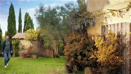 2009 Ingenious FULL HOT MOVIE