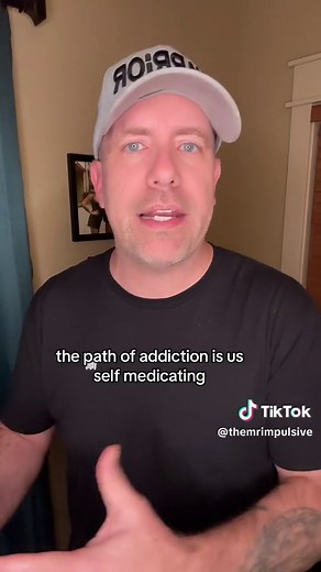 Understanding the Effects of Snorting Medication | Overcoming Addiction