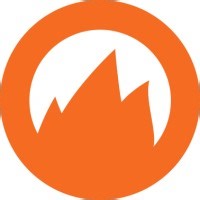 Reel FX Animation | LinkedIn