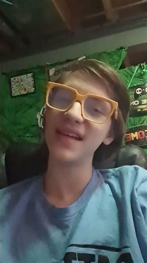 Minecraft one block update