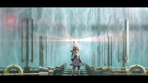 New exploration opportunities unfolding.Play Arknights: Endfield on any device – PC, Mac, SHIELD TV, Chromebook, Android and iOS devices – with GeForce power on @NVIDIAGFN .