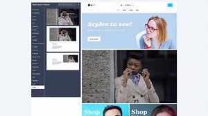 94 reactions · 24 shares | We were email, but now, we’re much more....