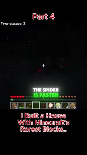 #minecraft #trends #viral #2026