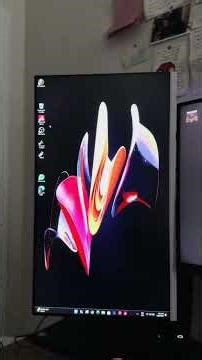 Best Beginner Capture Card 🎮#capturecard #gaming #rybozen #tech #streamer #streaming