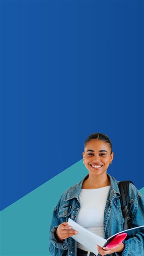 Limited spaces, endless opportunities. Enrol for online or on-campus degrees, diplomas, or higher certificates starting Feb 2026. | Richfield Education