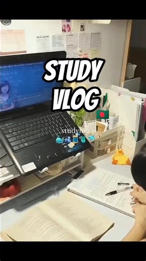 Study vlog📝✨ #study #explore #trending #studymotivation #ytshorts #feed #study #feedshorts