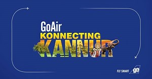 50K views | GO FIRST on Reels | Facebook