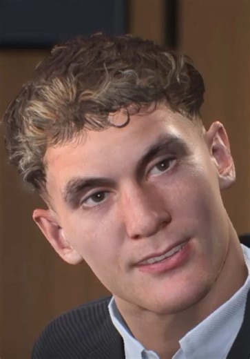 Best Settings for Career Mode💪🏻 #rnr #ricknrory #careermode #settings #realisticcareermode