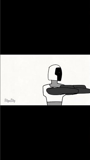 you forgot to close last night sticktron gi bot 😳😳