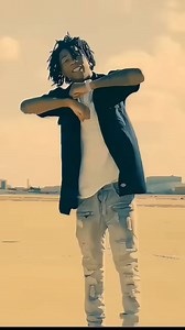 4.5K views · 101 reactions | Lil Loaded x NLE Choppa 6locc 6a6y Edit  | WORLD MUSIC | Facebook