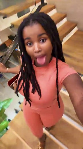 Nkosazana_Daughter (@nkosazana_daughter)’s videos with Umcebo - Sjava