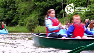 655 reactions · 658 shares | L I K E + S H A R E Prize worth over €1,000 Win a Family Pass for EAST: Experience Adventure Summer Travel  Access to 10 Attractions  Don’t miss our BIGGEST competition ever  | Causey Farm | Facebook