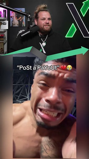 This video is so damn good that I laughed again posting it!