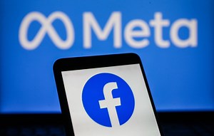 Facebook : Pourquoi Meta a discrètement bloqué la recherche dans les posts ?