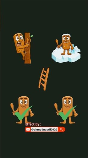 complete mission challenge and #🔥...