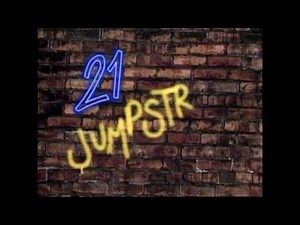 21 Jump Street Intro - Season 3