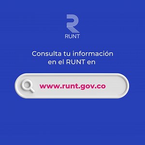 🚗💡 ¿Sabías que puedes verificar toda tu información de tránsito con solo tu documento de identidad? En nuestra #ConsultaPorDocumentodeIdentidad podrás ver detalles de tu licencia de conducción, el cargue de tus certificaciones y otros documentos relacionados a tus datos como conductor. Para realizar la consulta ingresa aquí▶️ https://www.runt.gov.co/actores/ciudadano/consulta-por-tipo-de-documento | RUNT