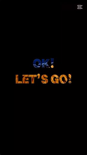 2.9K views · 15 reactions | Bring it on, Yeppoon!!  Fig Tree Creek...