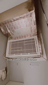 429K views · 1.4K reactions | It's F.U.K.I.T Friday! Ceiling fan...