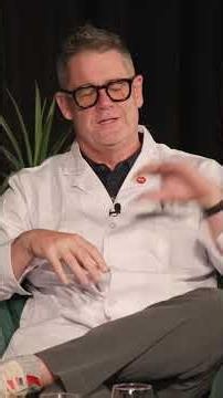 Mark Ritson on behavioural economics #marketing #economics #thedrum