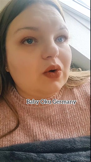 18K views · 860 reactions | ,, If u dey Europe, no dey bring Ur Wife from Africa , E no make Sense'' Ladie advices her in Europe based Nigerian brothers! #fypシ゚ #Viral #Africa #Nigeria | Baby Oku Germany | Facebook