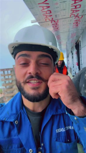 #ფორიუმეთქიიიიიიიიიიიი💖 #globalforyou #followplease🤗😶‍🌫️🧽💕 #ღიმილისბიჭი💚 #თვალპაჭუნა @Gio Dumbadze @Aleko Makharadze