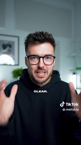 Who wants a free pc??? #mattykay #gaming