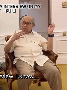 Tulus Kata @ PENA on TikTok