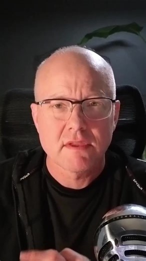 Adding one feature breaks two others? That's not a bug. That's a structure problem. Here's the 30-second test I run on every app. #techdebt #softwaredevelopment #startuplife #appbuilding #fractionalcto #techtips