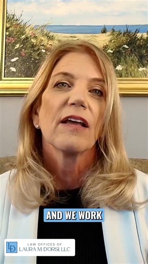 What Is A Collaborative Divorce And How Does It Work?