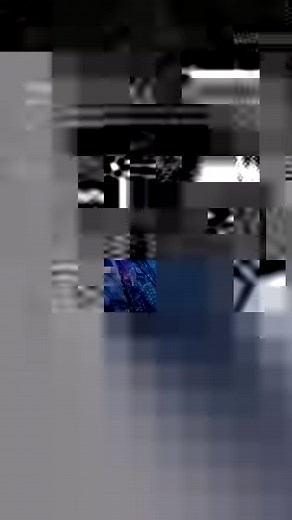 2023, Birth Centenary of The Famous Sindhis 1. Shahid Hemu Kalani - 23-Mar-1923 - Sukkur, Undivided India Sindhi Freedom Fighter who was hanged by British Govt at the age of 19 for not telling about his associates who tried to derail the train loaded with arms. 2. Uma Devi / Tun Tun - 11-July-1923 - Amroha District She started her career in Bollywood as a Playback Singer, but later she became an actor & a comedian. She acted in Abana Sindhi Movie in the year 1958. 3. Dada Ram Jethmalani - 14-Sep