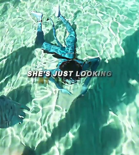 “ it’s called a Punch” | Avatar: way of water | no batidao slowed #edits #movieedits #viral #fyp #avatarwayofwater