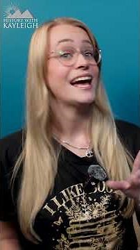 TRAILER: Oldest Human Settlement, Oregon