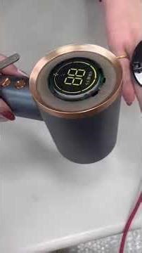 德國BAMOUSSE巴慕斯，型號BMS IH2393吹風機清潔