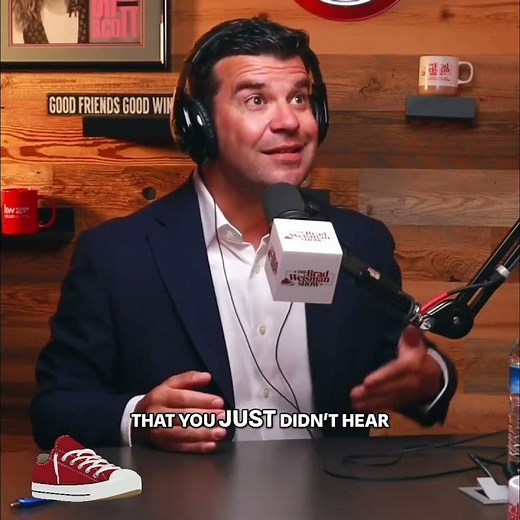 Late 90s Radio: Discovering Hidden Gems and Influential Hosts #shorts