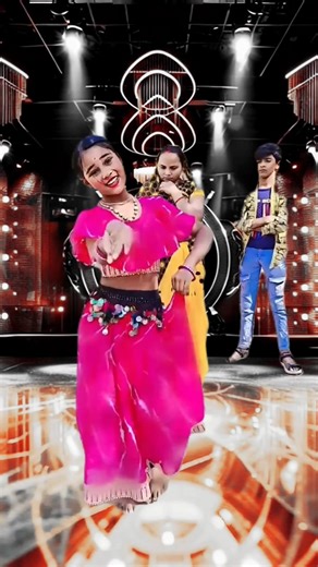 likh deyi tere nam💃This Baby Girl Dance Will Melt Your Heart💖So Sweet & Lovely😍✨#trendingnow #shorts